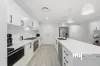 56 Anvil Avenue, Elderslie, NSW 2570-Image