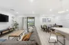 56 Anvil Avenue, Elderslie, NSW 2570-Image