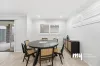 56 Anvil Avenue, Elderslie, NSW 2570-Image
