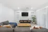 56 Anvil Avenue, Elderslie, NSW 2570-Image