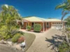 56 Apollo Drive, Clinton, Qld 4680