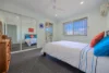 56 Apollo Drive, Clinton, Qld 4680-Image