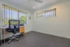 56 Apollo Drive, Clinton, Qld 4680-Image