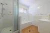 56 Apollo Drive, Clinton, Qld 4680-Image