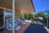 56 Apollo Drive, Clinton, Qld 4680-Image
