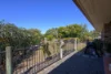 56 Apollo Drive, Clinton, Qld 4680-Image