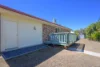 56 Apollo Drive, Clinton, Qld 4680-Image