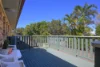 56 Apollo Drive, Clinton, Qld 4680-Image