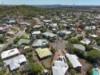 56 Apollo Drive, Clinton, Qld 4680-Image