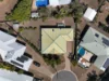 56 Apollo Drive, Clinton, Qld 4680-Image