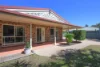 56 Apollo Drive, Clinton, Qld 4680-Image