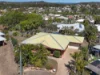 56 Apollo Drive, Clinton, Qld 4680-Image