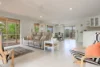 56 Apollo Drive, Clinton, Qld 4680-Image