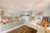 56 Apollo Drive, Clinton, Qld 4680-Image