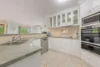 56 Apollo Drive, Clinton, Qld 4680-Image