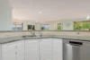 56 Apollo Drive, Clinton, Qld 4680-Image