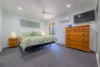 56 Apollo Drive, Clinton, Qld 4680-Image