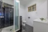 56 Apollo Drive, Clinton, Qld 4680-Image