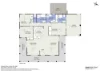 56 Apollo Drive, Clinton, Qld 4680-Floorplan