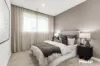 56 Apsley Parkway, Nar Nar Goon North, Vic 3812-Image