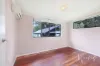 56 Arcadia Drive, Branyan, Qld 4670-Image