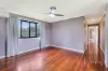 56 Arcadia Drive, Branyan, Qld 4670-Image