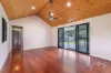56 Arcadia Drive, Branyan, Qld 4670-Image