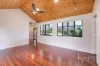 56 Arcadia Drive, Branyan, Qld 4670-Image