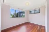 56 Arcadia Drive, Branyan, Qld 4670-Image