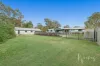 56 Arcadia Drive, Branyan, Qld 4670-Image