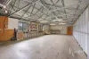 56 Arcadia Drive, Branyan, Qld 4670-Image
