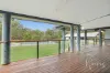 56 Arcadia Drive, Branyan, Qld 4670-Image