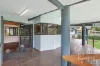 56 Arcadia Drive, Branyan, Qld 4670-Image