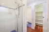 56 Arcadia Drive, Branyan, Qld 4670-Image