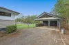 56 Arcadia Drive, Branyan, Qld 4670-Image