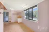 56 Arcadia Drive, Branyan, Qld 4670-Image