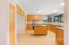 56 Arcadia Drive, Branyan, Qld 4670-Image