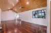 56 Arcadia Drive, Branyan, Qld 4670-Image
