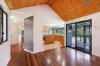 56 Arcadia Drive, Branyan, Qld 4670-Image