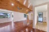 56 Arcadia Drive, Branyan, Qld 4670-Image