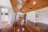 56 Arcadia Drive, Branyan, Qld 4670-Image