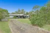 56 Arcadia Drive, Branyan, Qld 4670-Image