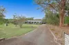 56 Arcadia Drive, Branyan, Qld 4670-Image