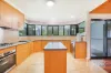 56 Arcadia Drive, Branyan, Qld 4670-Image