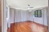 56 Arcadia Drive, Branyan, Qld 4670-Image