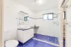 56 Arcadia Drive, Branyan, Qld 4670-Image