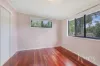 56 Arcadia Drive, Branyan, Qld 4670-Image