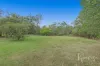 56 Arcadia Drive, Branyan, Qld 4670-Image