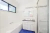 56 Arcadia Drive, Branyan, Qld 4670-Image