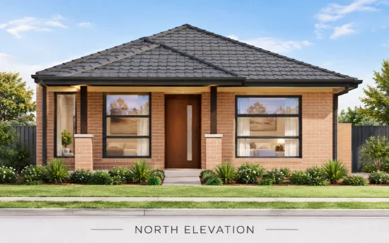 56 Archer Drive, Lara, Vic 3212 - Sold